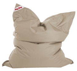 BigBag BRAVA 65 khaki