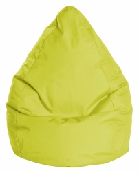 Vak BeanBag BRAVA 30