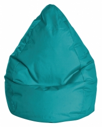 Vak BeanBag BRAVA 34