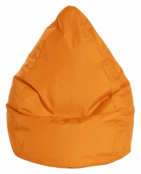 Vak BeanBag BRAVA 42