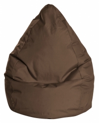 Vak BeanBag Brava 70