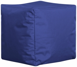 Taburetka / vak Cube SCUBA 12