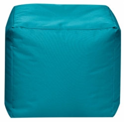 Taburetka Cube SCUBA 34