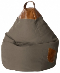 Beanbag JAMIE XL 70