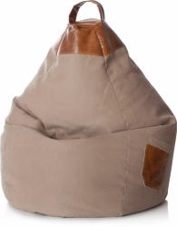 Beanbag JAMIE XL 76