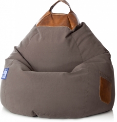 Beanbag JAMIE XXL 70